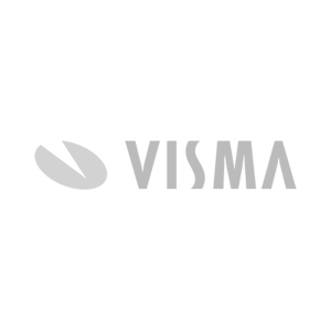 Digital_Visma_logo_rensad