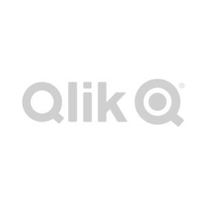 Qlik-Logo_RGB