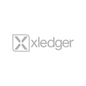 Xledger_400x400