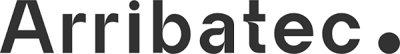 arribatec-logo (1)