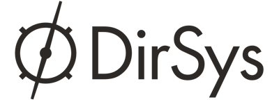 dirsys-logo (1)-1