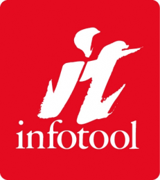 infotool-logo (1)