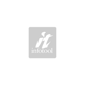 infotool