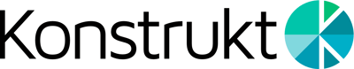 konstrukt-logo (1)