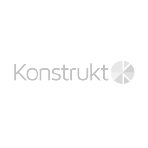 konstrukt