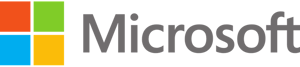 microsoft-logo (1)-1