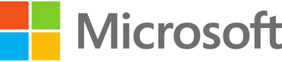 microsoft-logo (1)-1