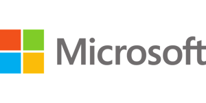microsoft-logo (1)