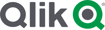 qlik-logo (1)