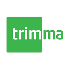 trimma-logo-2 (1)