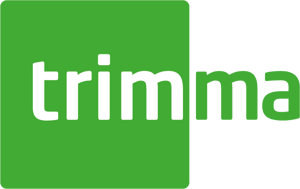 trimma-logotype (1)