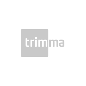trimma