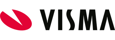 visma-logo (1)