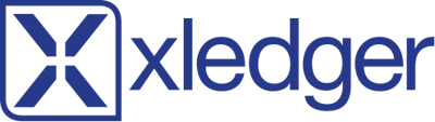 xledger-logo (1)