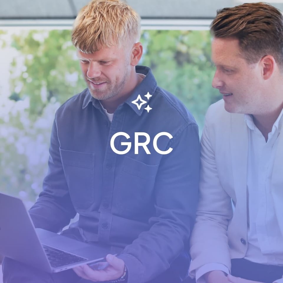 Ai-GRC-3