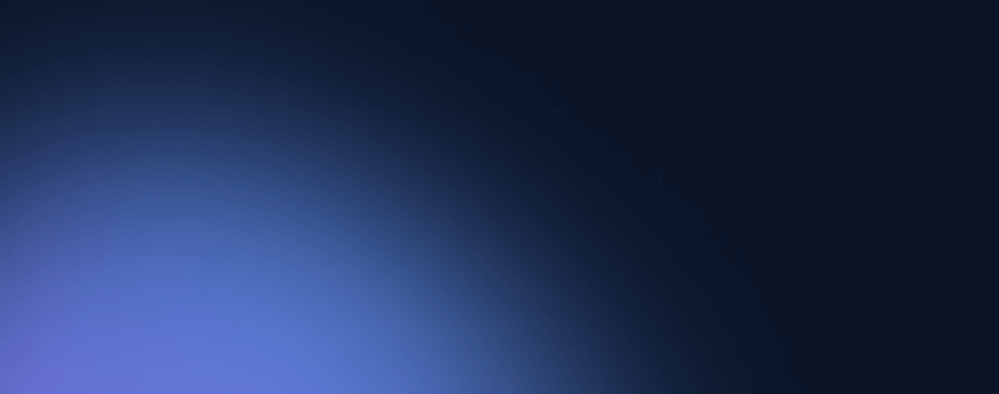 stratsys-ai-background-2