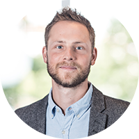 Martin-Bredahl-200x200-1