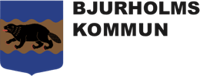 Bjurholms_kommun_logotyp