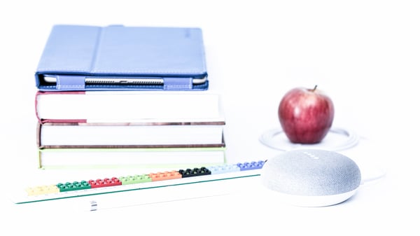 Education-3