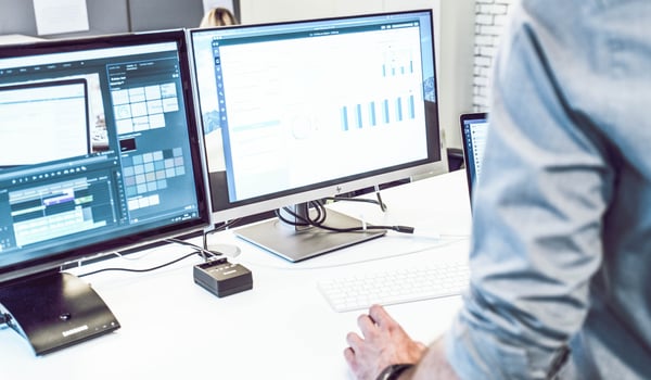 3 tips för bättre kravställning vid IT-upphandling