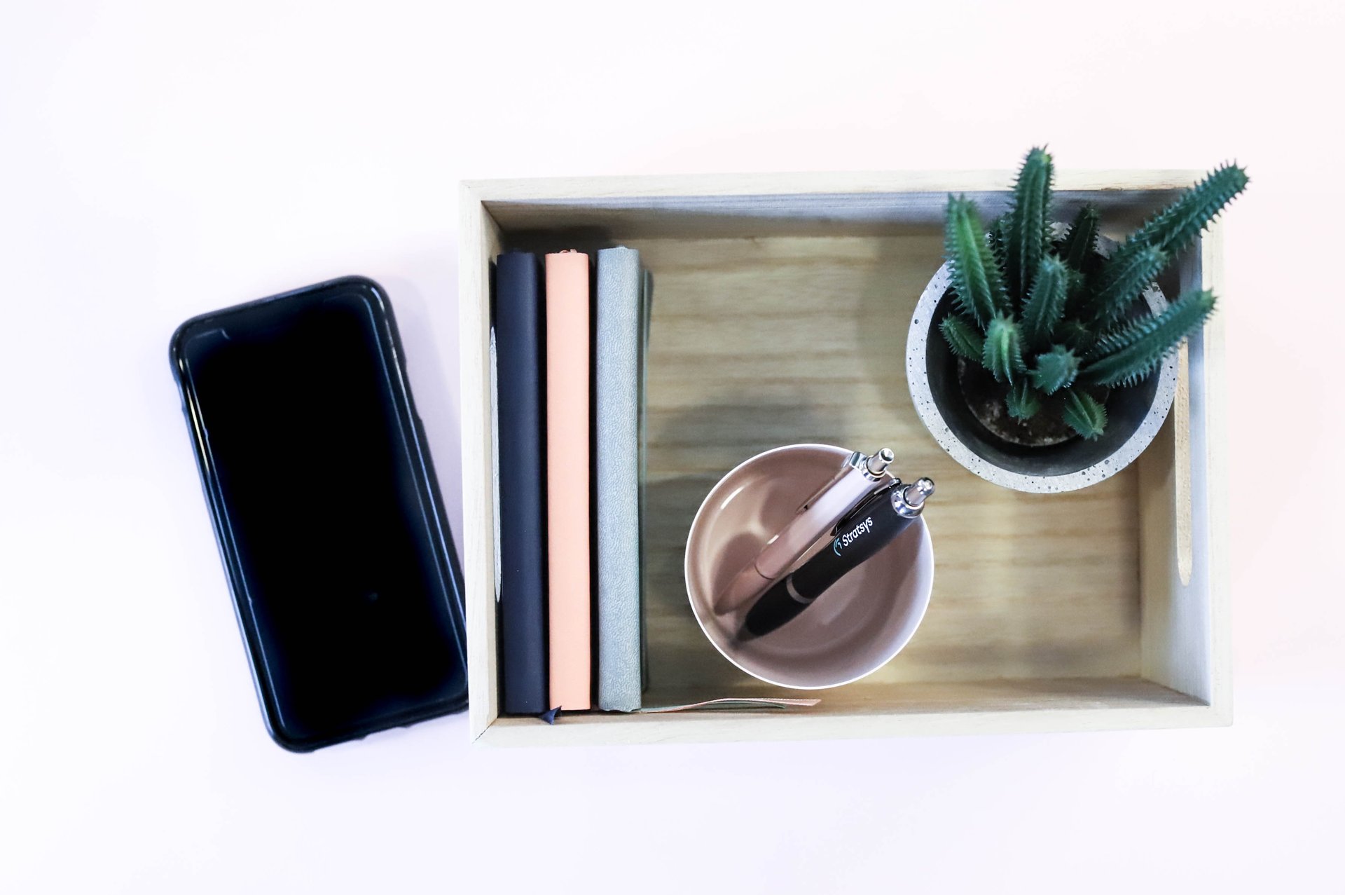 box-iphone