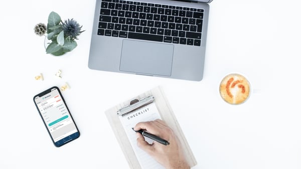 Pros & Cons of 3 different tools for Strategic Planning & Execution