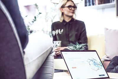 <span id="hs_cos_wrapper_name" class="hs_cos_wrapper hs_cos_wrapper_meta_field hs_cos_wrapper_type_text" style="" data-hs-cos-general-type="meta_field" data-hs-cos-type="text" >Offentlig upphandling - det här måste du veta innan!</span>
