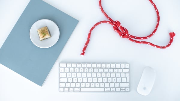 cord-on-desk