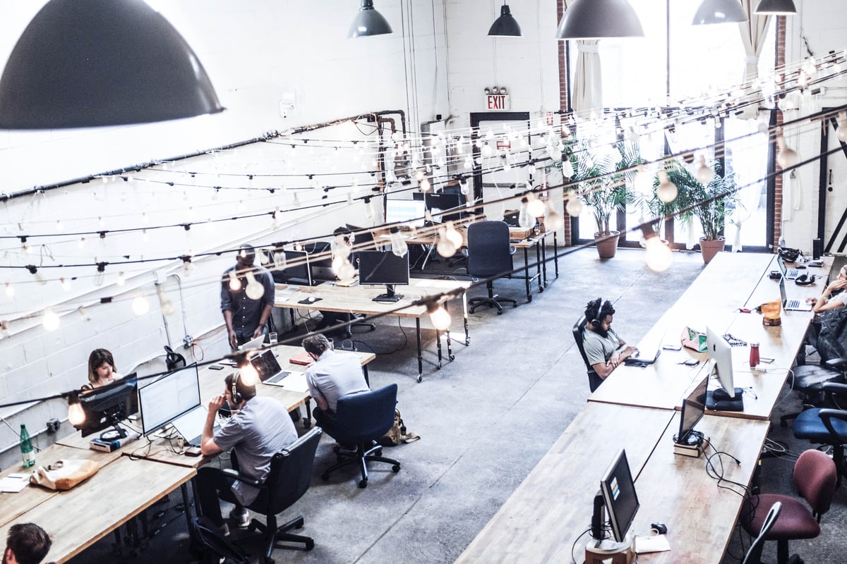 cosy-office