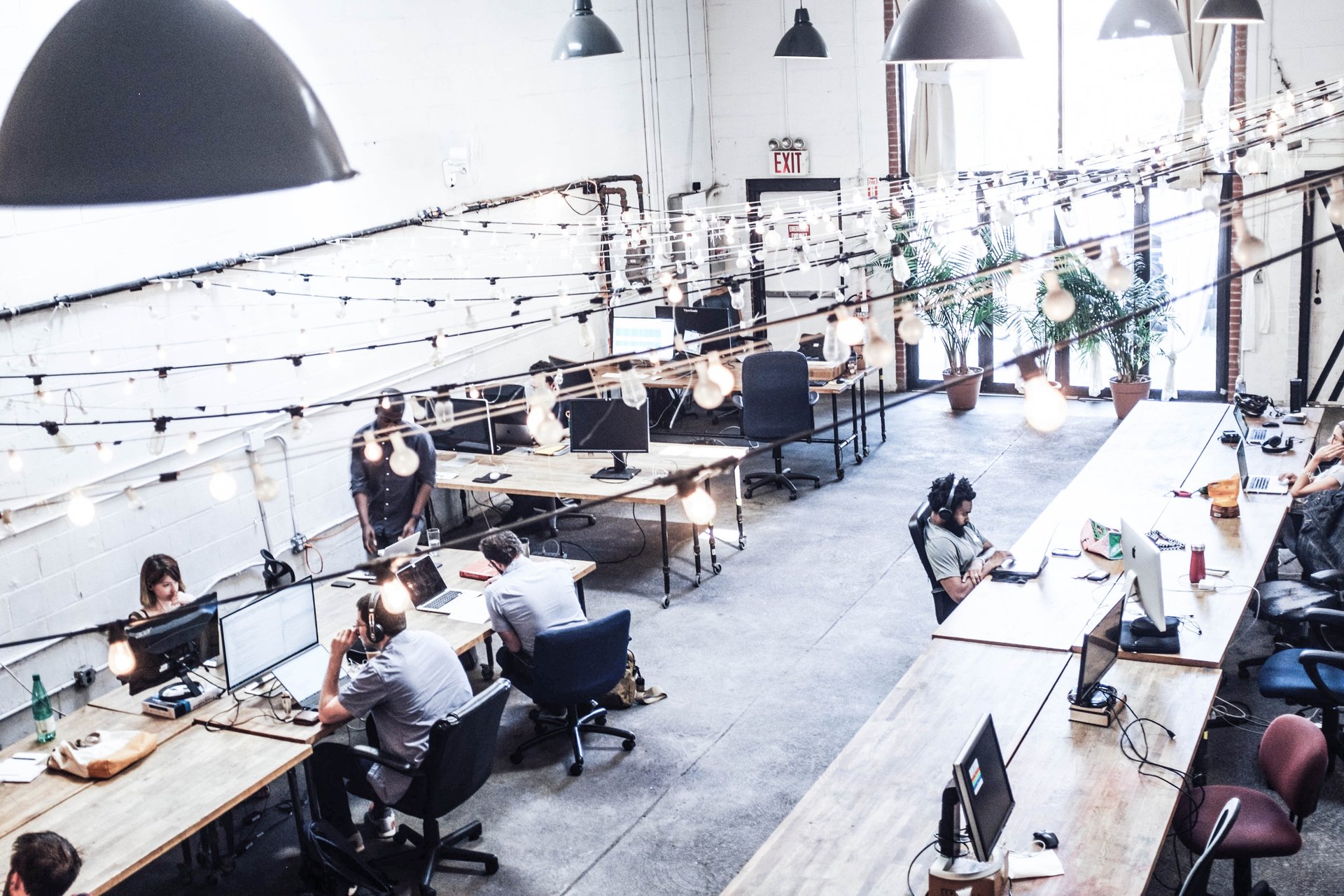 cosy-office