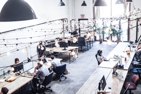 cosy-office