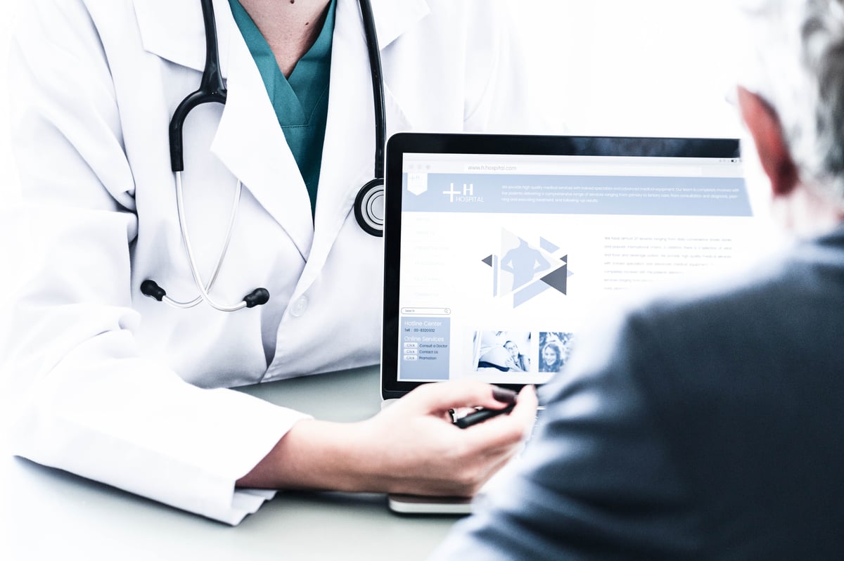 doctor_pointing_at_screen