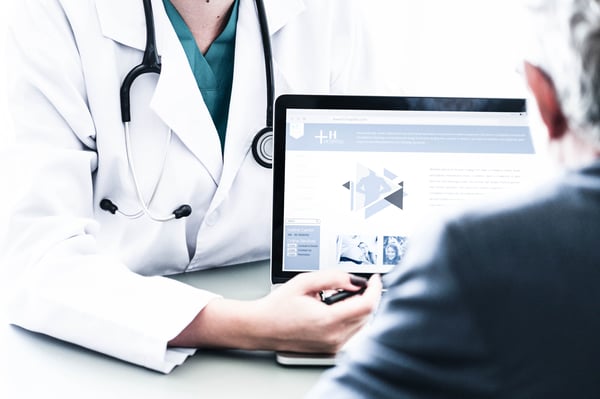 doctor_pointing_at_screen