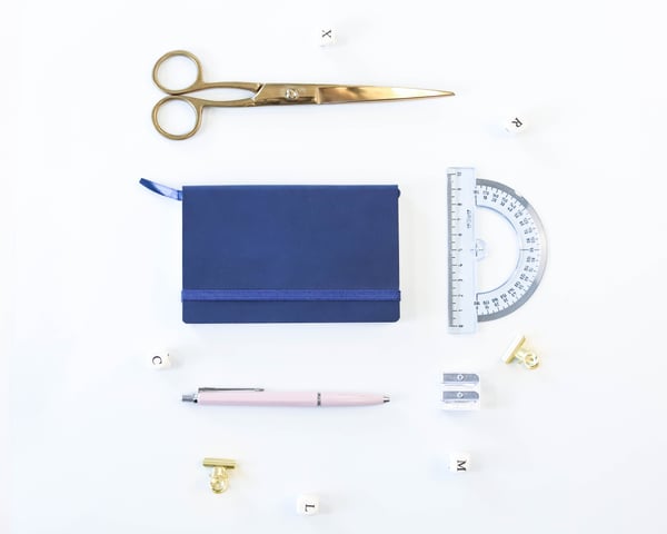 edtech-blue