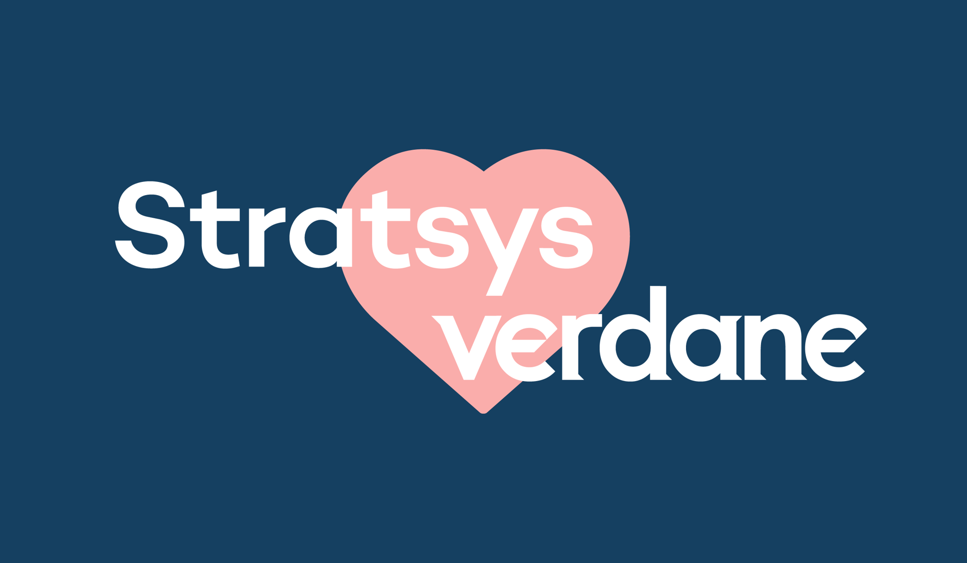 <span id="hs_cos_wrapper_name" class="hs_cos_wrapper hs_cos_wrapper_meta_field hs_cos_wrapper_type_text" style="" data-hs-cos-general-type="meta_field" data-hs-cos-type="text" >Verdane partners with cloud-based planning platform Stratsys to digitalise public and private sector strategic management</span>