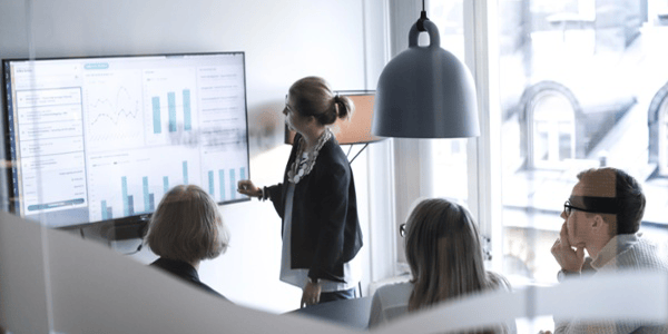 <span id="hs_cos_wrapper_name" class="hs_cos_wrapper hs_cos_wrapper_meta_field hs_cos_wrapper_type_text" style="" data-hs-cos-general-type="meta_field" data-hs-cos-type="text" >Internkontroll vs. annat kontrollarbete</span>