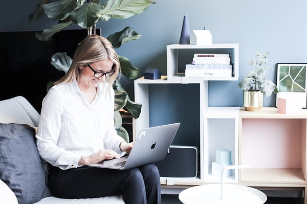 Kom igång med ISO 9001
