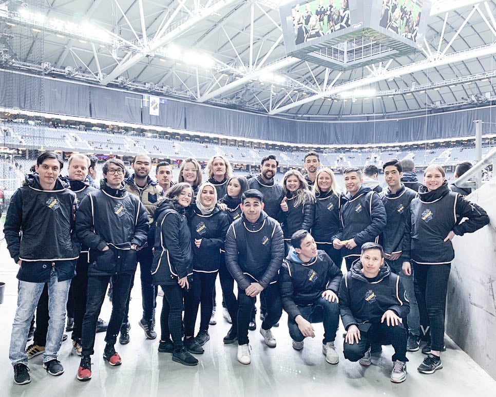 right-to-play-aik