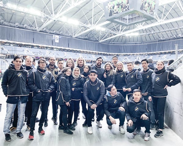 right-to-play-aik