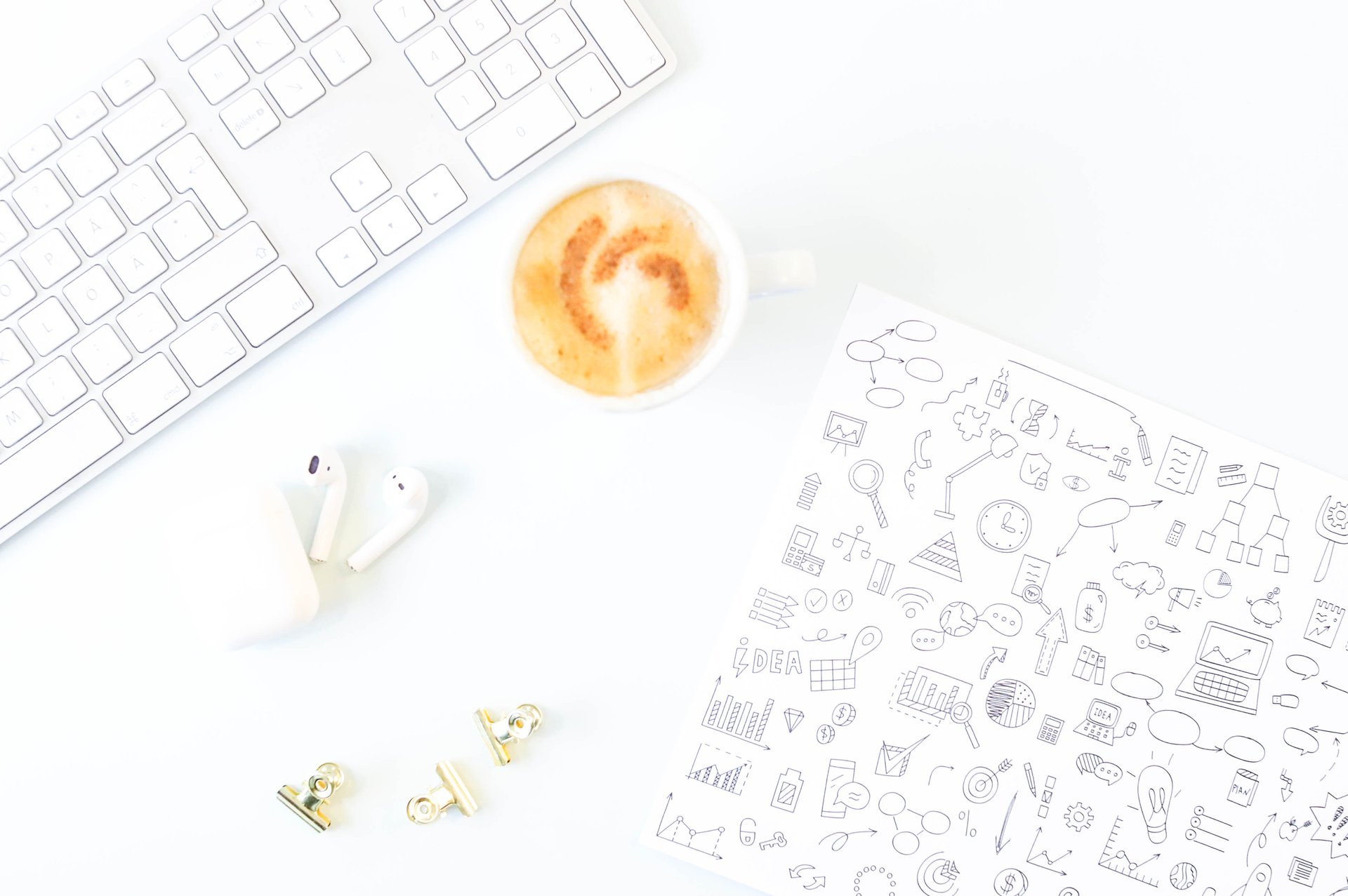 scribbles-coffee