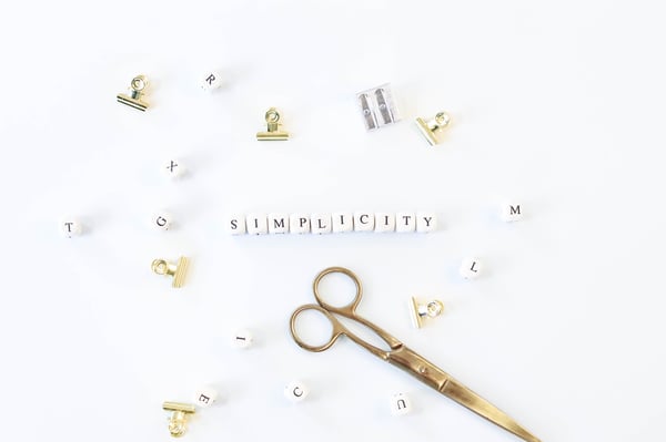 simplicity-scissors