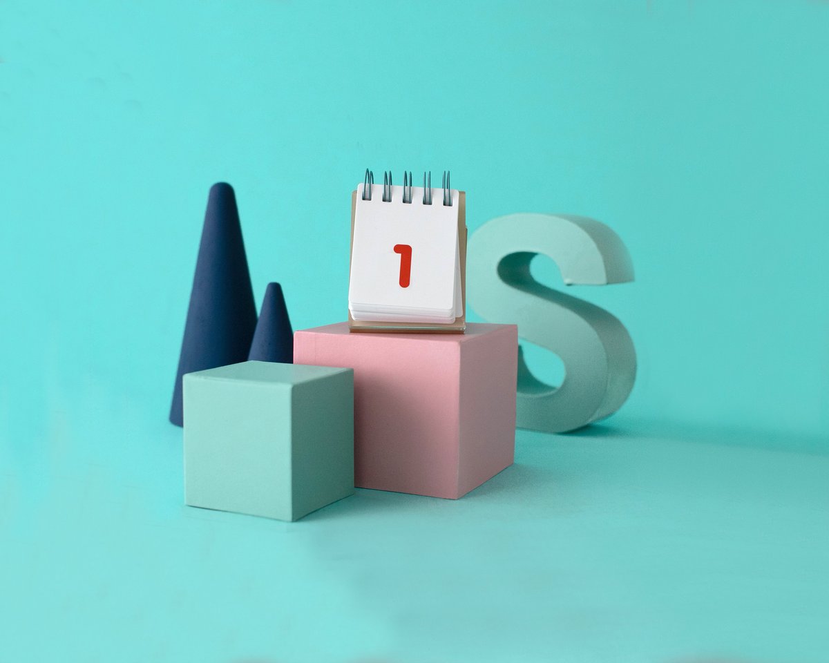 <span id="hs_cos_wrapper_name" class="hs_cos_wrapper hs_cos_wrapper_meta_field hs_cos_wrapper_type_text" style="" data-hs-cos-general-type="meta_field" data-hs-cos-type="text" >How to define goals & strategies - and why you need to bother</span>
