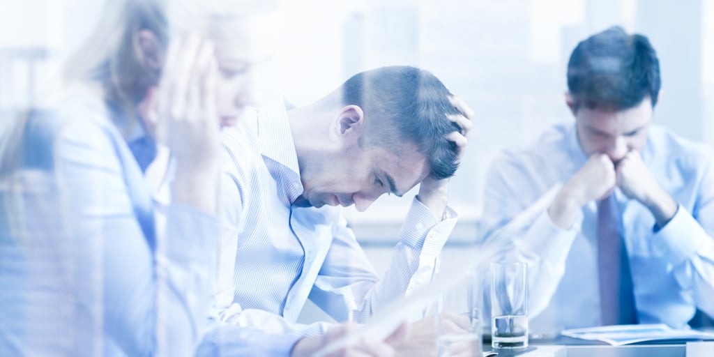 <span id="hs_cos_wrapper_name" class="hs_cos_wrapper hs_cos_wrapper_meta_field hs_cos_wrapper_type_text" style="" data-hs-cos-general-type="meta_field" data-hs-cos-type="text" >3 fördelar med strategisk planering i osäkra tider</span>