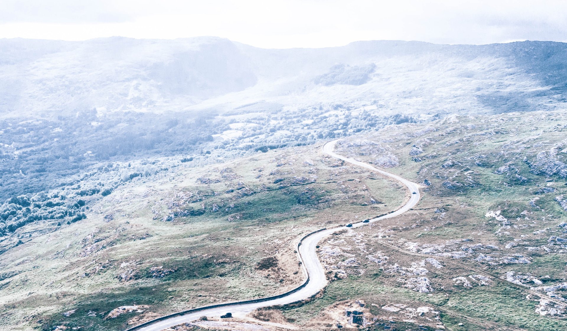 winding-road