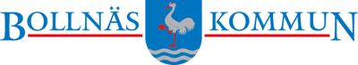 Bollnas_kommun_logo