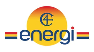 C4-energi-logo