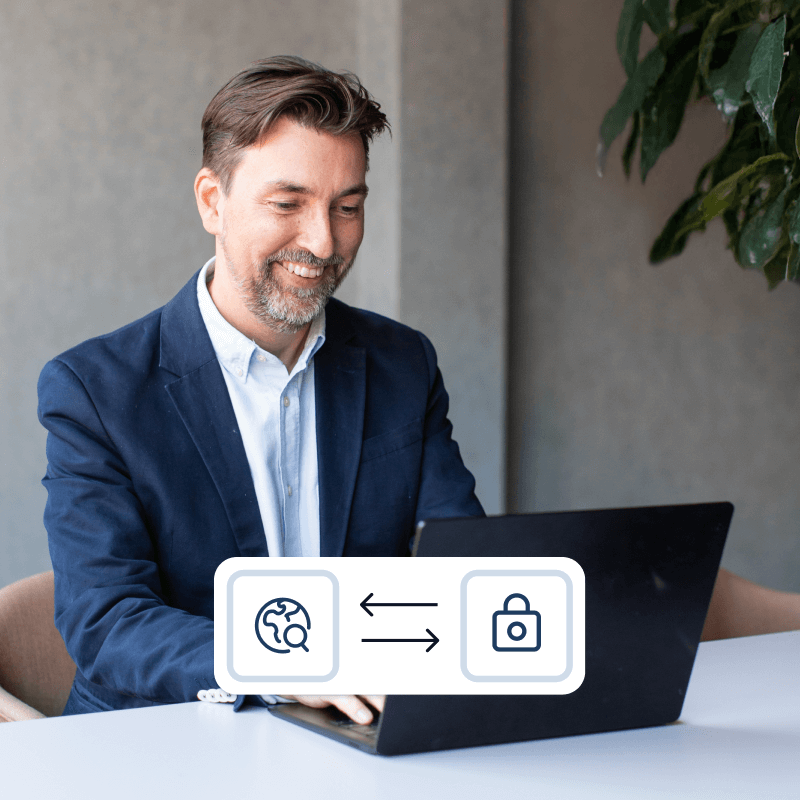 Cyber Due Diligence Assessing And Managing Risks In The Supply Chain