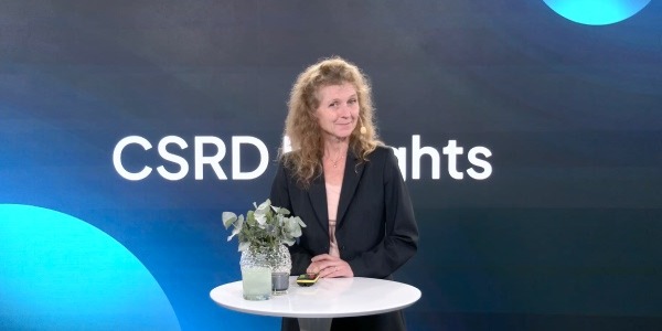 CSRDInsights_Feature_Image_pass2