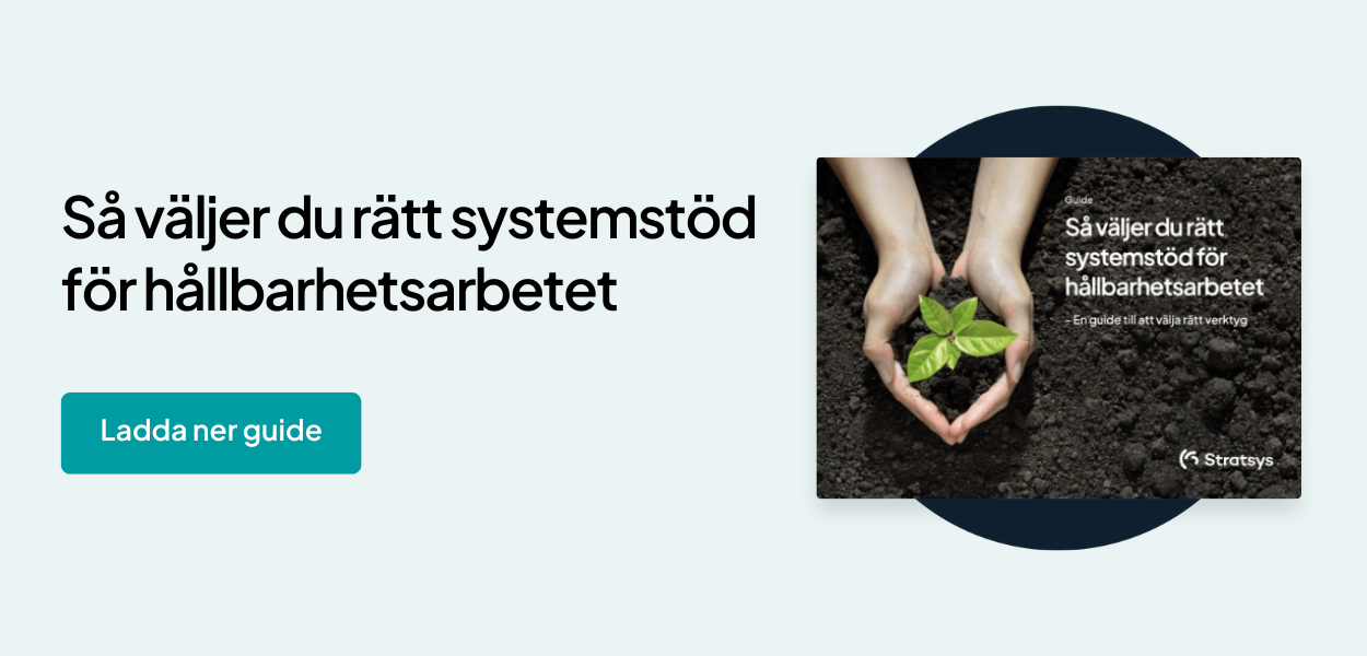 CTA-ratt-systemstod-hallbarhet