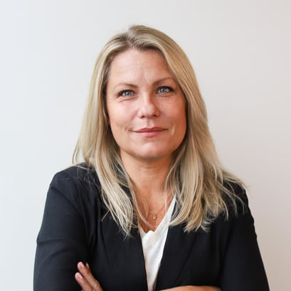 Cecilia Almér_Stratsys _talarbild-1-1